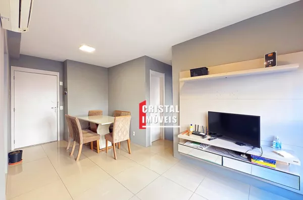 Apartamento para venda, 2 quarto(s), Cavalhada, Porto Alegre - Foto 22