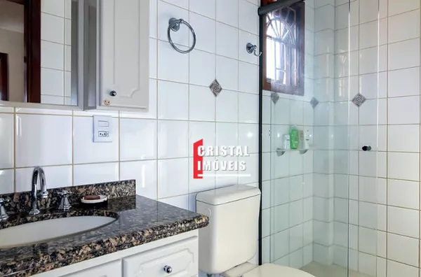 Casa em condomínio para venda, 2 quarto(s), Tristeza, Porto Alegre - Foto 16