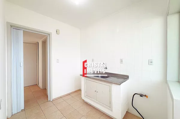 Apartamento para venda, 2 quarto(s),  Cristal, Porto Alegre - Foto 15
