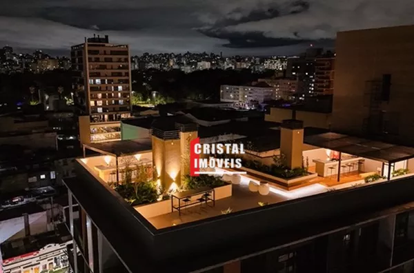 Rooftop