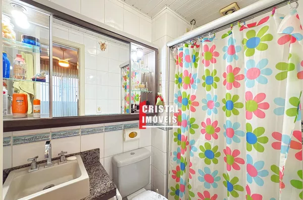 Apartamento para venda, 3 quarto(s), Cavalhada, Porto Alegre - Foto 16