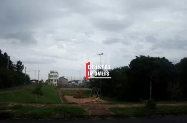 Portal Do Guaruja II Lote LU431136