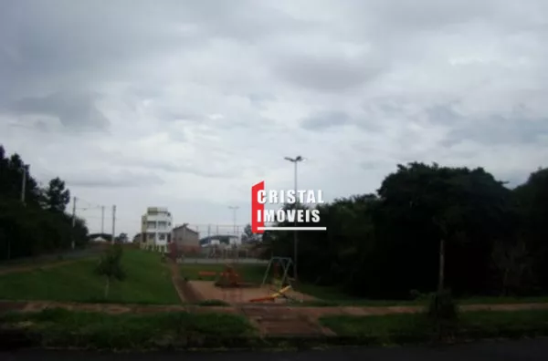 Portal Do Guaruja II Lote LU25043