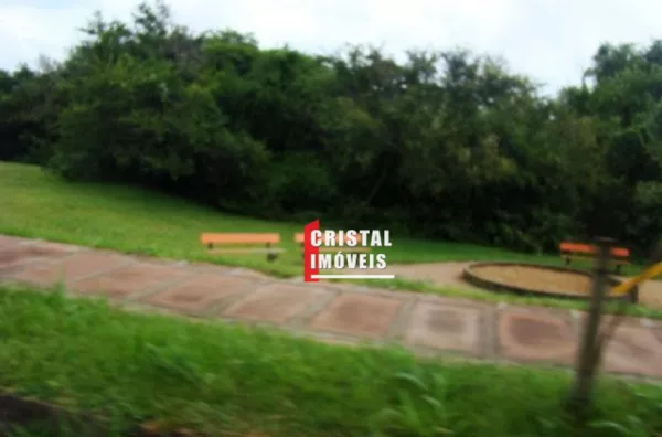 Portal Do Guaruja II Lote LU25043