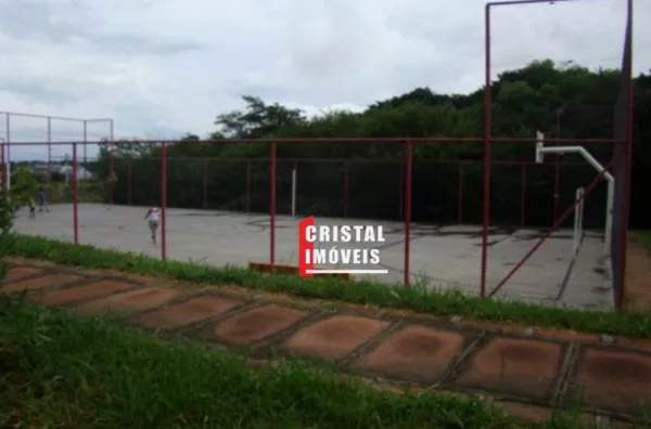 Portal Do Guaruja II Lote LU25043