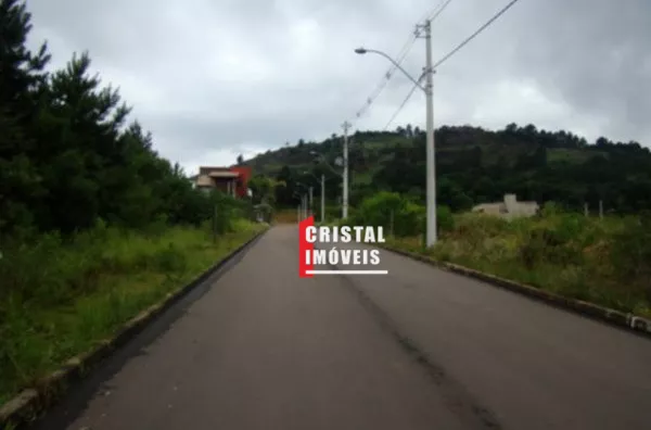 Portal Do Guaruja II Lote LU25043