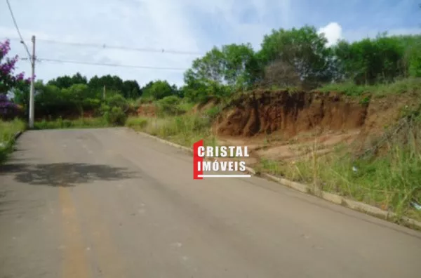 Portal Do Guaruja II Lote LU25043