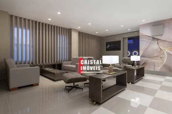 Decorado
