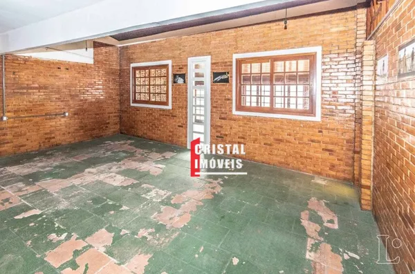 Casa Comercial a venda no Bairro Tristeza em Porto Alegre