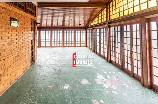 Casa Comercial a venda no Bairro Tristeza em Porto Alegre