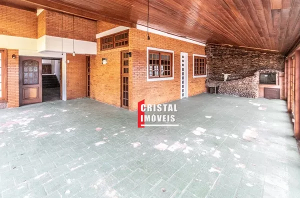 Casa Comercial a venda no Bairro Tristeza em Porto Alegre