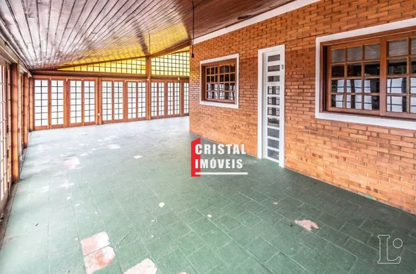 Casa Comercial a venda no Bairro Tristeza em Porto Alegre