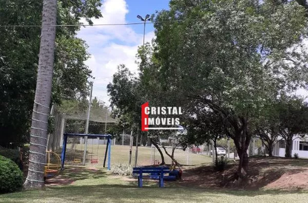 Terreno a venda no Condomínio Mountain Ville no Bairro Hípica em Porto Alegre