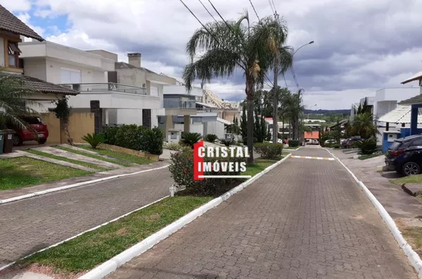 ADMEPDC 540 Lote TE0013