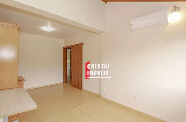 Casa em condomínio para venda, 4 quarto(s),  Cavalhada, Porto Alegre - Foto 71