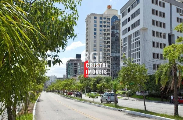 Cobertura 2 dormitórios a venda no Bairro Petrópolis em Porto Alegre