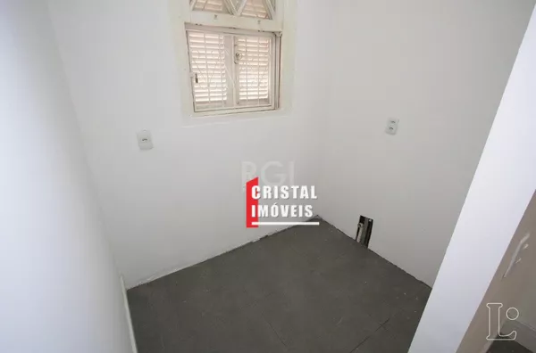 MDB 738 Prédio LU432688