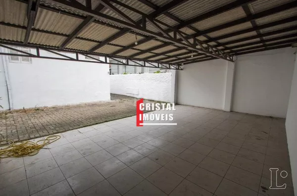 MDB 738 Prédio LU432688