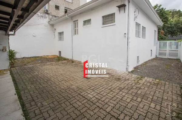 MDB 738 Prédio LU432688