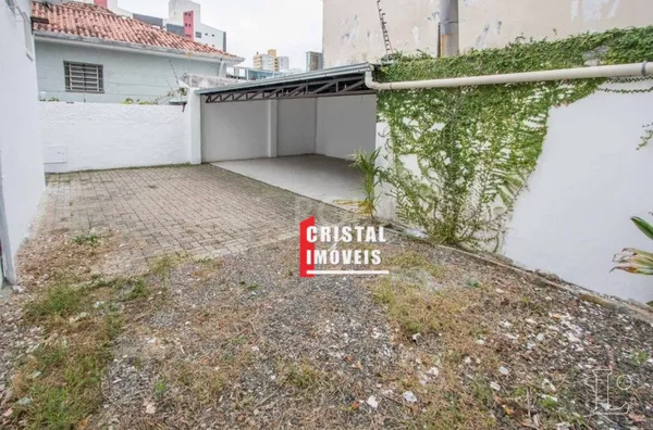 MDB 738 Prédio LU432688