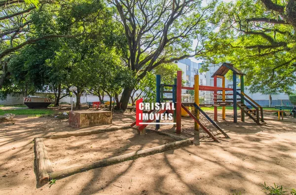 Apartamento Edif. Vivendas do Norte 