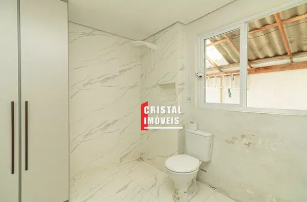 MDNM 195 Casa 610221045-43