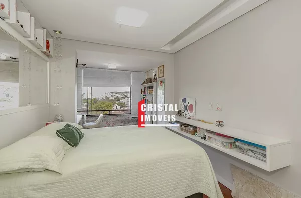 Apartamento para venda, 2 quarto(s),  Camaquã, Porto Alegre - Foto 41