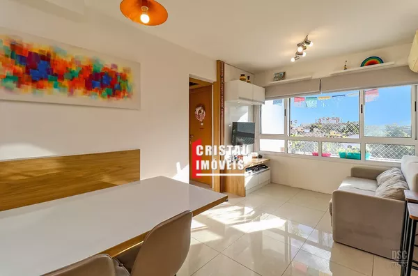 Apartamento para venda, 2 quarto(s), Tristeza, Porto Alegre - Foto 25