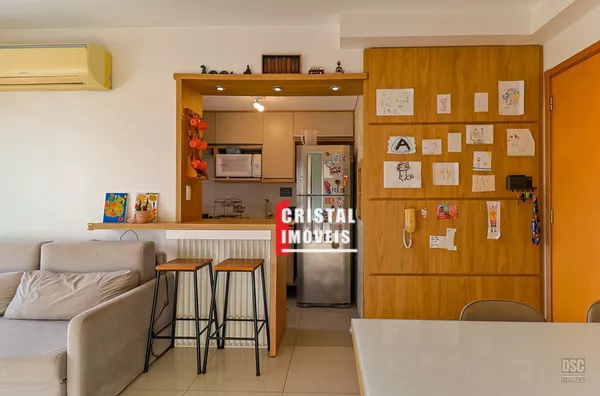 Apartamento para venda, 2 quarto(s), Tristeza, Porto Alegre - Foto 24