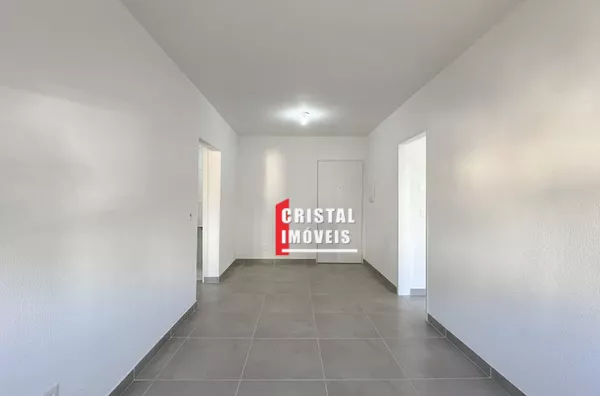 Apartamento para venda, 1 quarto(s),  Camaquã, Porto Alegre - Foto 9