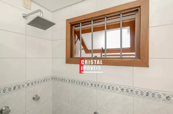 Casa em condomínio para venda, 4 quarto(s),  Cavalhada, Porto Alegre - Foto 84