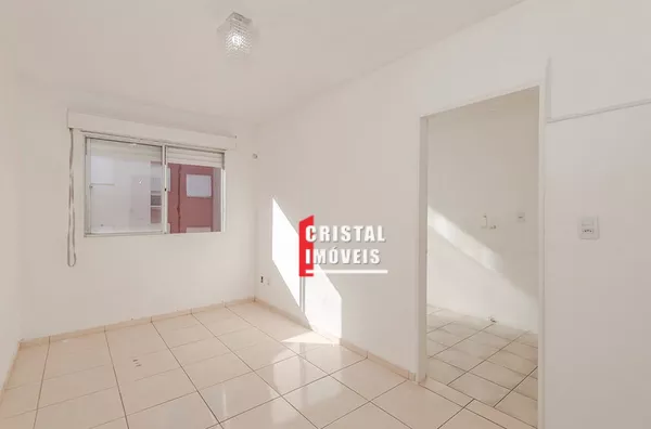 Apartamento para venda, 2 quarto(s),  Cristal, Porto Alegre - Foto 40