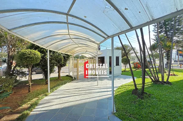 Apartamento para venda, 2 quarto(s),  Cristal, Porto Alegre - Foto 33