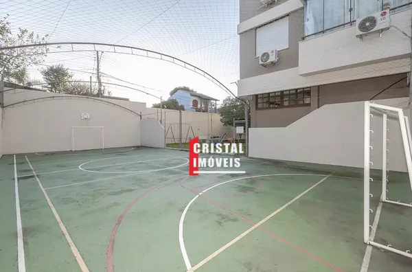 Apartamento para venda, 2 quarto(s),  Camaquã, Porto Alegre - Foto 19