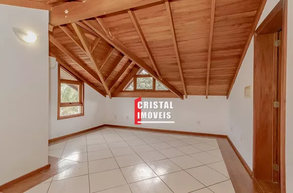 Casa em condomínio para venda, 4 quarto(s), Cavalhada, Porto Alegre - Foto 38