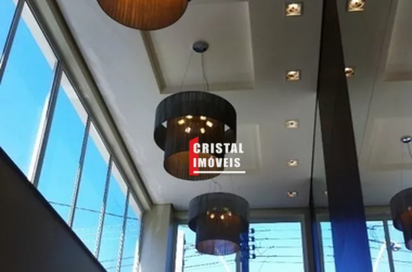 Centro Profissional Akhenaton