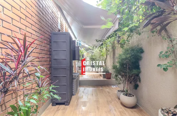 Apartamento CI 221 Apto 340