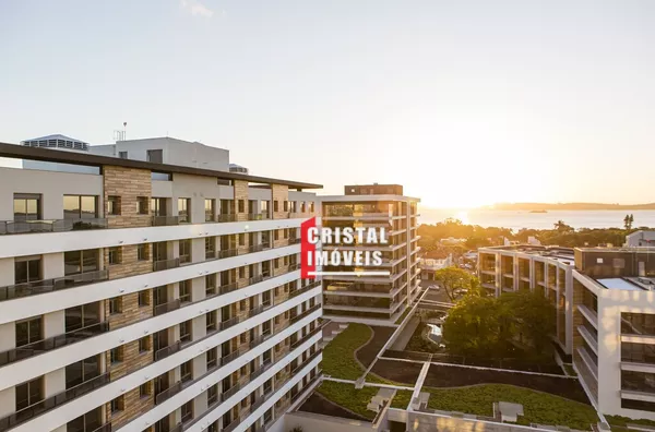 Apartamento MW Select - Foto 1