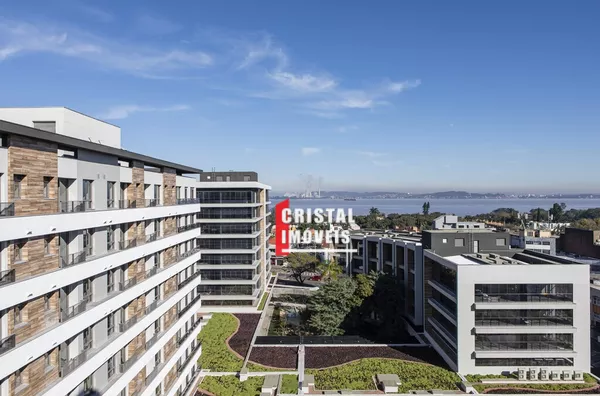 Apartamento MW Select - Foto 3