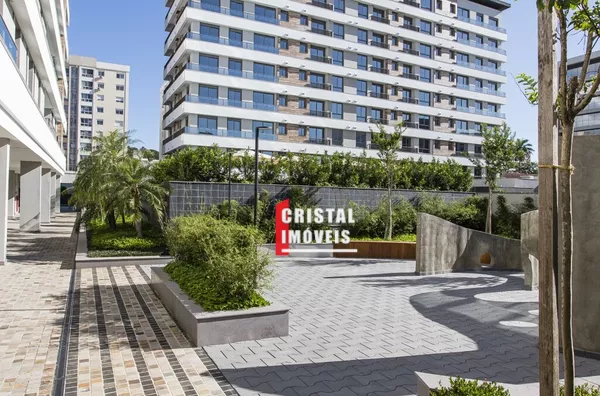 Apartamento MW Select - Foto 4