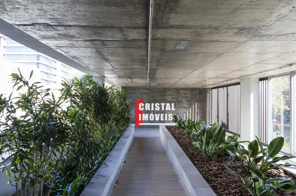 Apartamento MW Select - Foto 6