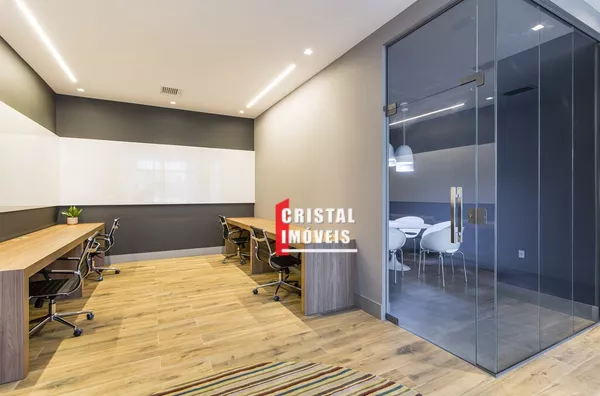 Coworking