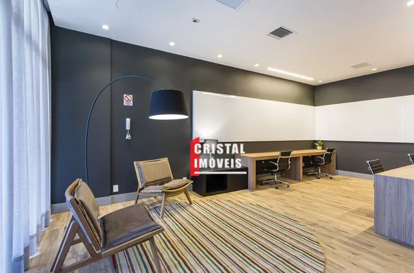 Coworking