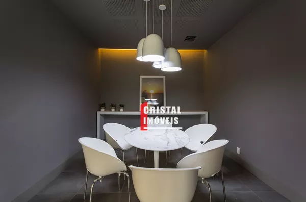 Coworking