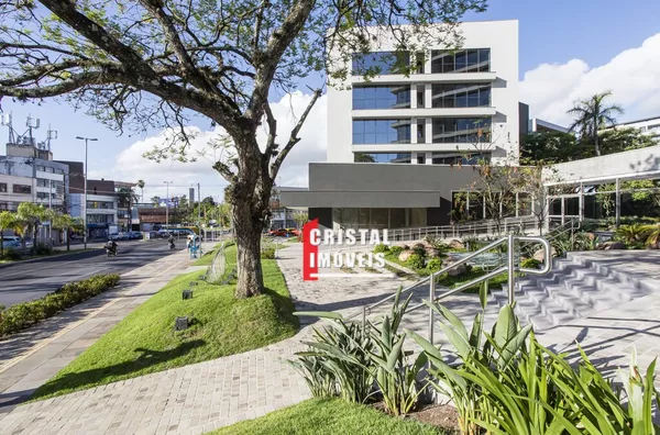 Sala para venda,  Tristeza, Porto Alegre