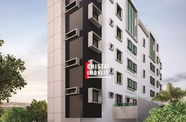 Apartamento 2 dormitórios a venda no Bairro Petrópolis em Porto Alegre