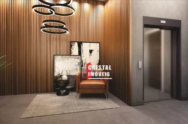 Apartamento 2 dormitórios a venda no Bairro Petrópolis em Porto Alegre