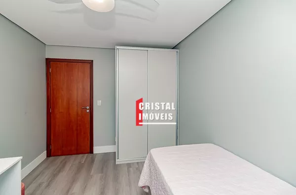 Cobertura Duplex 