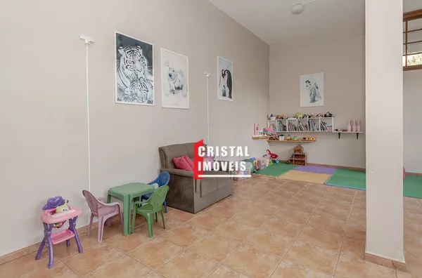 Apartamento para venda, 2 quarto(s),  Camaquã, Porto Alegre - Foto 15