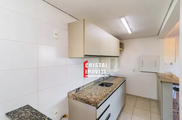 Apartamento para venda, 2 quarto(s), Tristeza, Porto Alegre - Foto 39